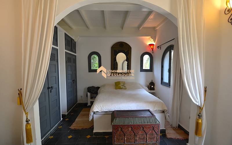 Maison 5ch_piscine_ghazoua (39)